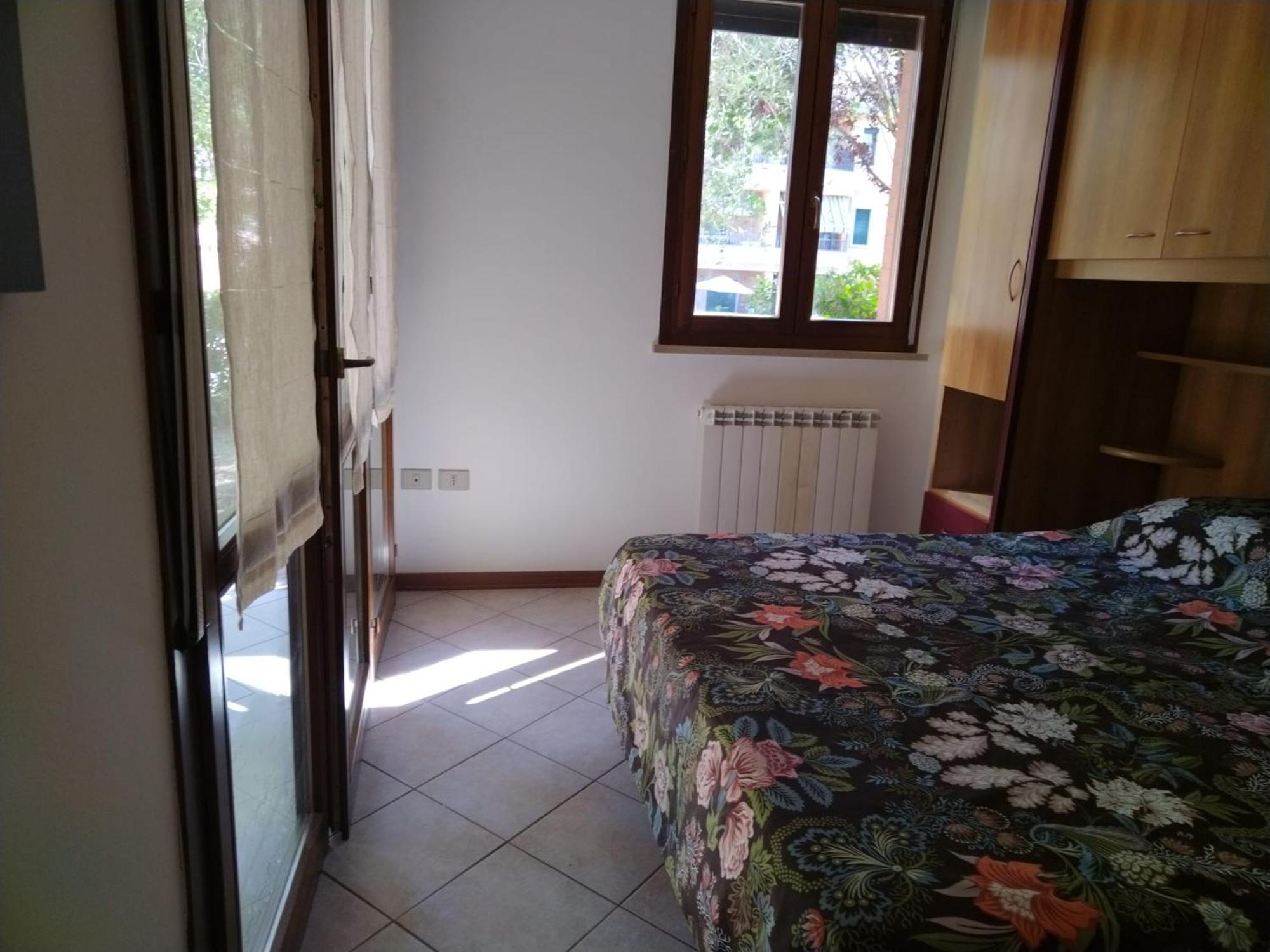Blu Apartment San Giovanni In Marignano Exterior photo